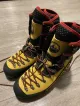 La Sportiva