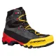 La Sportiva