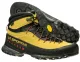 La Sportiva