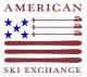 American Ski Exchange