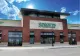 Sprouts Farmers Market