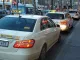 Taxi-Düsseldorf "Schönenkamp"