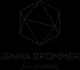 Jenna Brommer