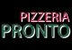 Pizzeria Pronto Italia