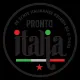 Pizzeria Pronto Italia