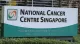 National Cancer Centre Singapore Proton Therapy Centre