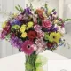 Mei Mei Florist