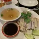 BANGKOK STREET Thai Street Food