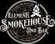 Elements Smokehouse and Bar Darlinghurst