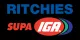 Ritchie's IGA