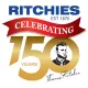 Ritchie's IGA