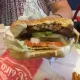 Carl's Jr.