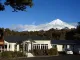 Ngati Ruanui Stratford Mountain House