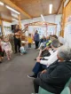 Ngati Ruanui Stratford Mountain House