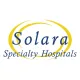 Solara Specialty Hospitals Harlingen - Brownsville