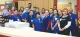 Solara Specialty Hospitals Harlingen - Brownsville