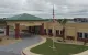Solara Specialty Hospitals Harlingen - Brownsville