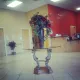Solara Specialty Hospitals Harlingen - Brownsville