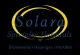 Solara Specialty Hospitals Harlingen - Brownsville