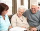 Solara Specialty Hospitals Harlingen - Brownsville