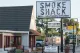 Smoke Shack