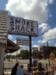 Smoke Shack