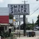 Smoke Shack