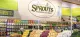 Sprouts Farmers Market