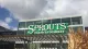 Sprouts Farmers Market