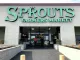 Sprouts Farmers Market