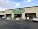 Sprouts Farmers Market