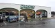 Sprouts Farmers Market