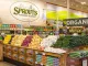 Sprouts Farmers Market