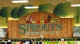 Sprouts Farmers Market