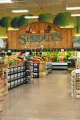 Sprouts Farmers Market