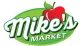 Super Market Mike