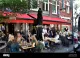 Brasserie 'De Noorderpoort'