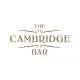 The Cambridge Bar