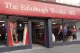 The Edinburgh Woollen Mill