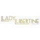 Lady Libertine