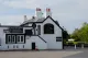 Craobh Haven Licensed Village Store