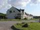 Craobh Haven Licensed Village Store