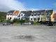 Craobh Haven Licensed Village Store