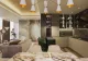 Sofi Luxury Interiors