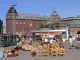 Chilli Hakaniemi