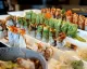 Party Sushi