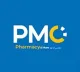 PMC Pharmacy