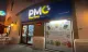 PMC Pharmacy