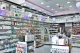 PMC Pharmacy