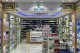 PMC Pharmacy